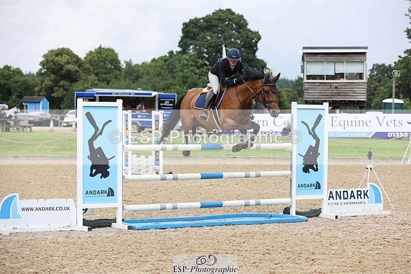 240713-115614-38182 - Cls 153 Foxhunter