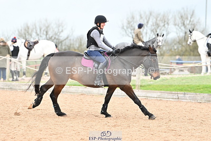 241110A-113606-00628 - 80cm 11.30 to End