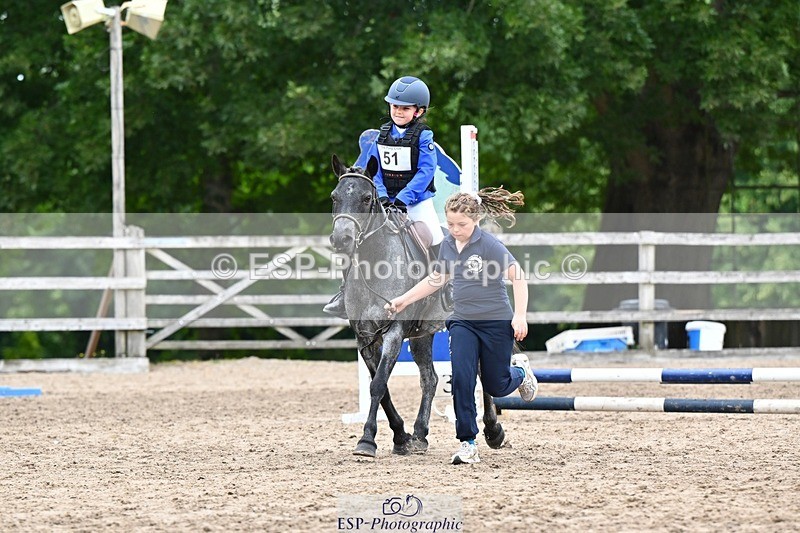 250820A-100159-01497 - Round 1, 9am to 10am Break