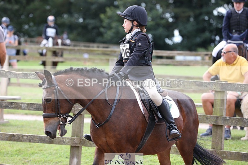 230825-101118-07928 - Round 1 Start to 10.35 coursewalk