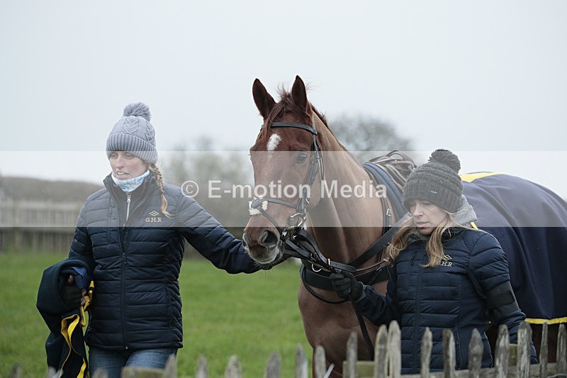 PtP 041222 0023 - Wheatland  Hunt PtP Chaddesley Corbett, Worcs 04/12/22