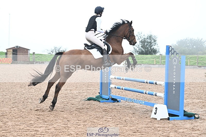 231021B-131938-00730 - 90cm