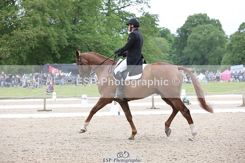 240524-152914-09894 - 363-FORTHRIGHT-Matthew_Glentworth