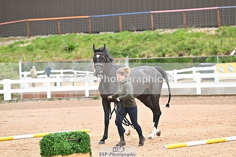 250423-140019-00886 - 2pm to 3pm