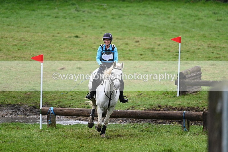 WJ7_2153 - Time at Photographer 13:27 to 14:14