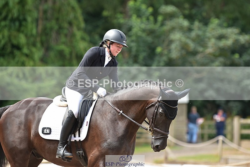 250719A-114044-05266 - 047-Sophie.Collins-Fergal.Roqueafella