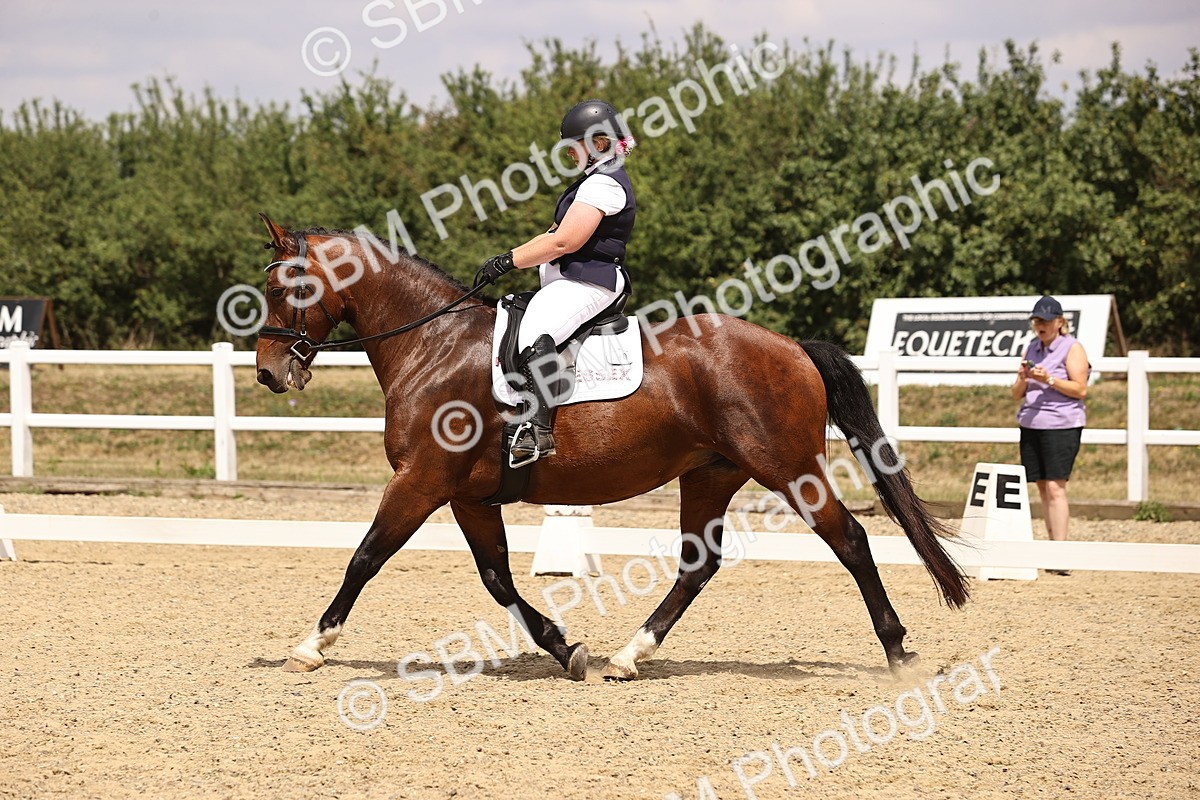 SBM_008545 - Elementary 5 - 12.48-14.08