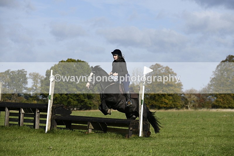 _DSC5290 - Time 10:49 to 11:23