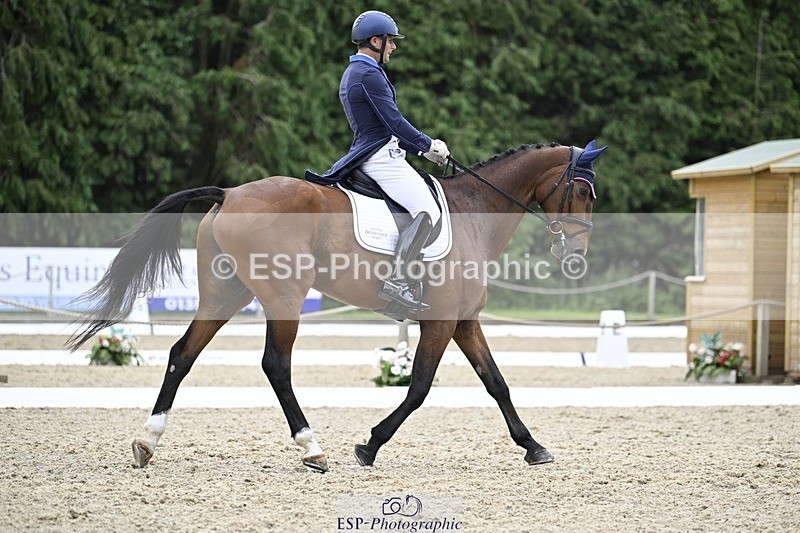 000101-202836-04149 - 415-ARDEO_PREMIER-Alexander_Bragg