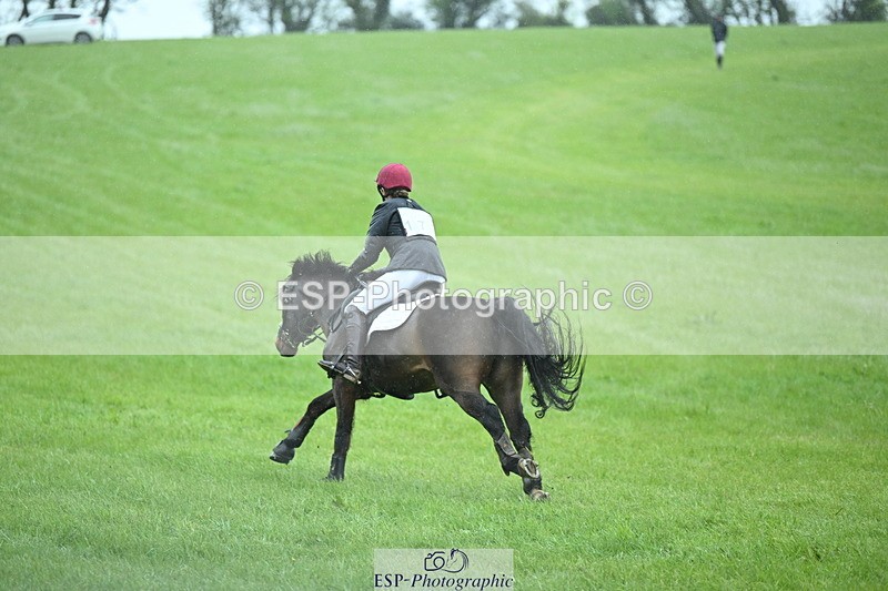 250418-140208-04903 - 172-Amber.Golley-COOLKILL.WARRIOR