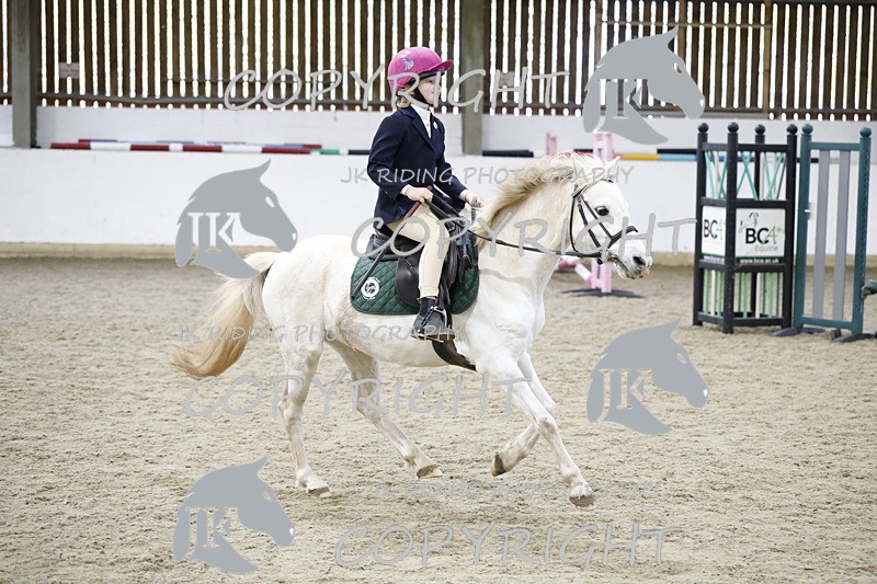 _T0A1733 - Class 3 45cm