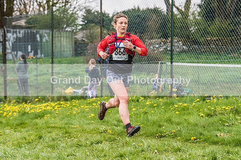 3 Peaks-2364 - The 3 Peaks Race - The Finish - Saturday 29th April 2023