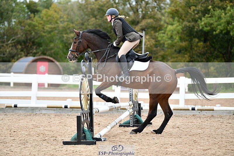 241013B-140049-01462 - Cls 4 60cm