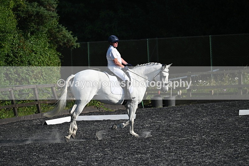 WJ7_9507 - Time 18:44 to 19:18