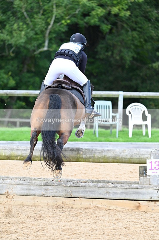 WJ7_4389 - Time 14:24 to 14:53