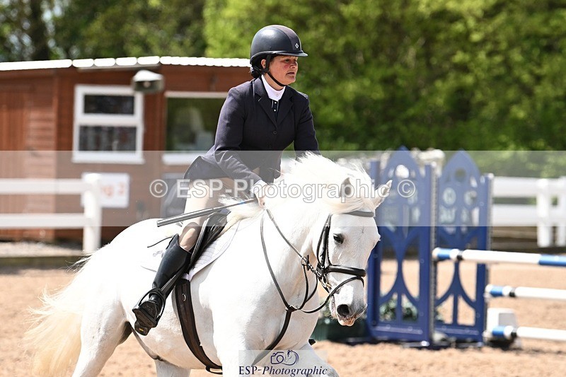 250504-124723-03258 - Cls 19+20 Club and Schools 90cm