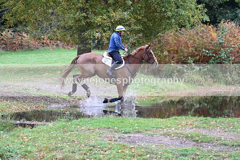 WJ7_5251 - Time 13:00 to 13:18