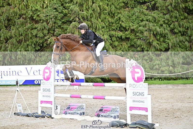 251005A-181340-05647 - Cls 12 Adv 1.10m Ind