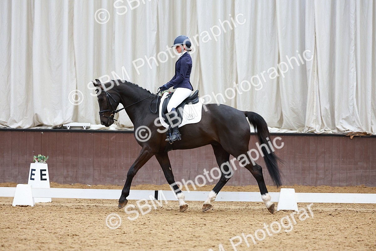 SBM_003489 - Class 11 - Novice 2