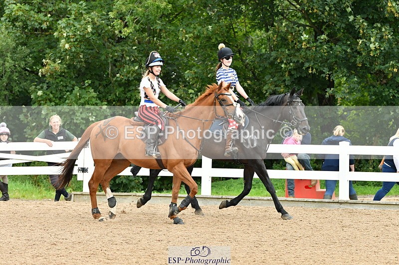 230804A-110303-01807 - Musical Ride