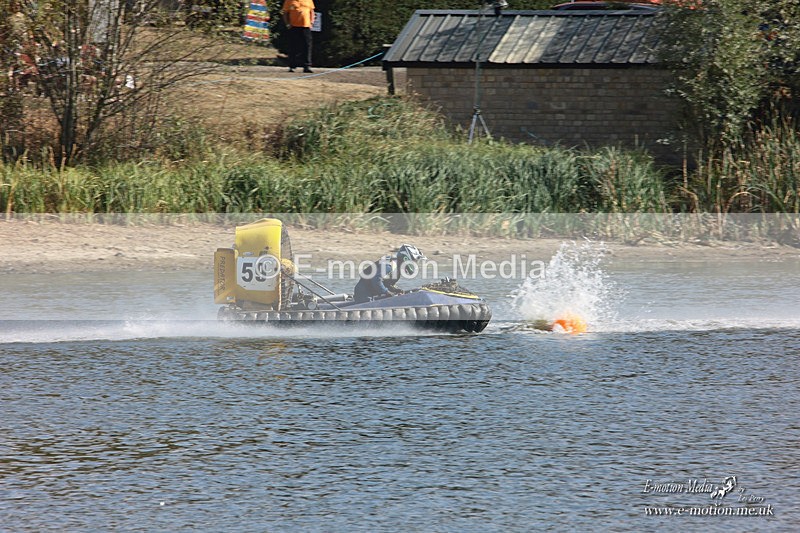 HCWC 230826 766 - Hovercraft W C Race Day 3