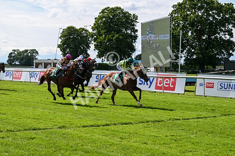 160624-Race 2-Telemark-8443 - Race 2