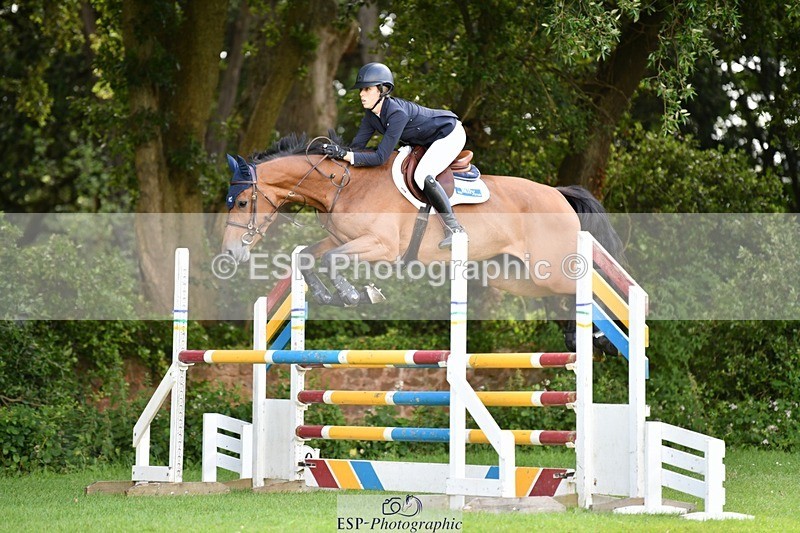 240704-103236-00971 - Cls 10 5 Yr Old Qualifier