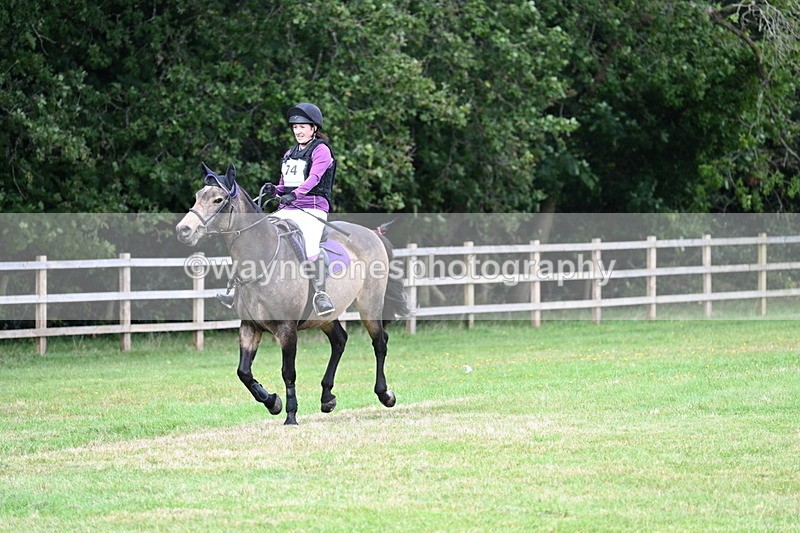 WJ7_9091 - 60cm Time 12:51 to 13:18