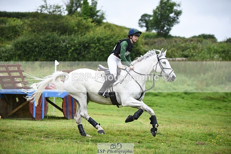 240623-123612-03156 - BE 90 XC 11-30 to 12-45