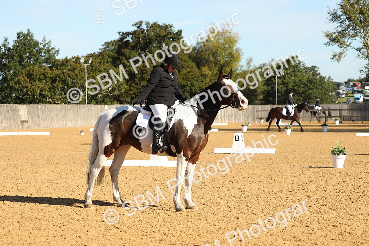 SBM_16467 - D10 - Small Tour Championship - Prelim 2