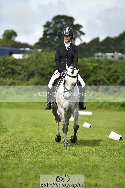 230826-105126-15622 - Sections C & D 10 to End