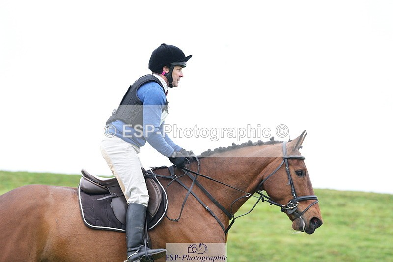 250419-094702-08246 - 552-Guy.Lavender-CLUAN.GRAF