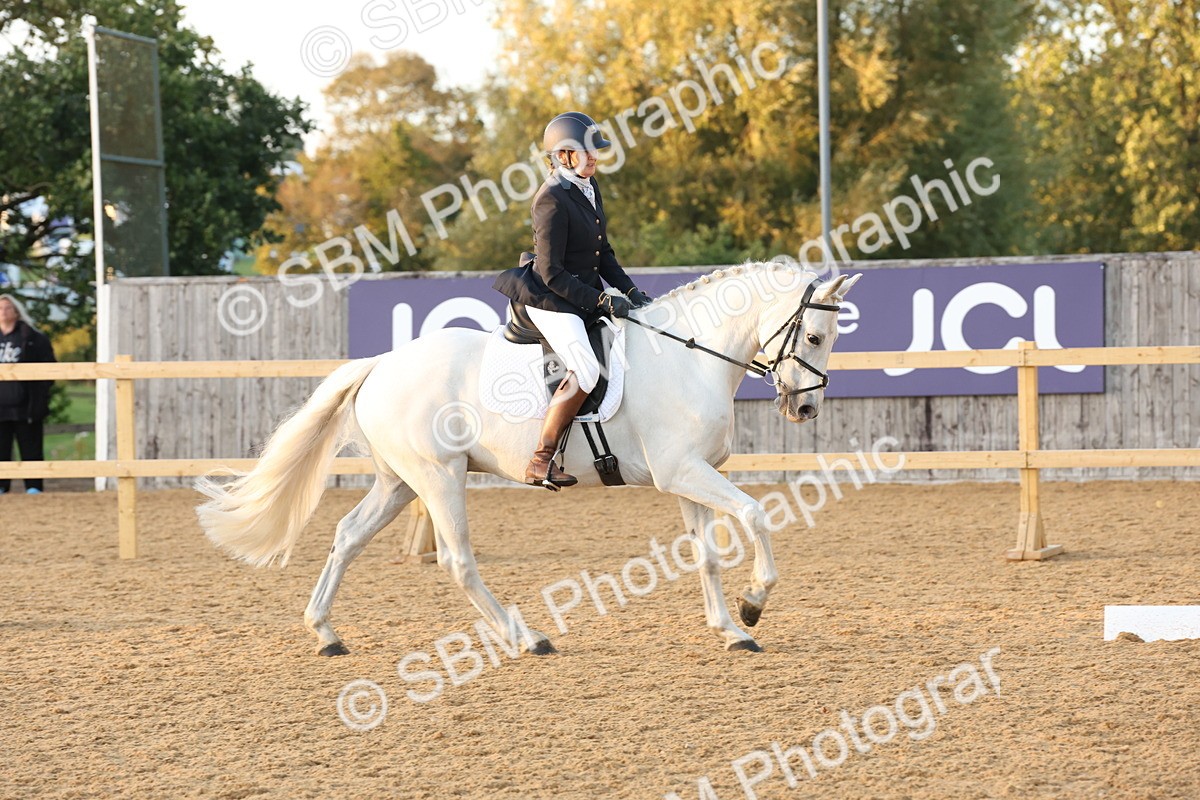 SBM_13642 - D9 - Small Tour Championship Prelim 3