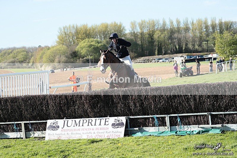 PtP 060426 683 - Paxford Races North Cotswold Easter Mon 06/04/26
