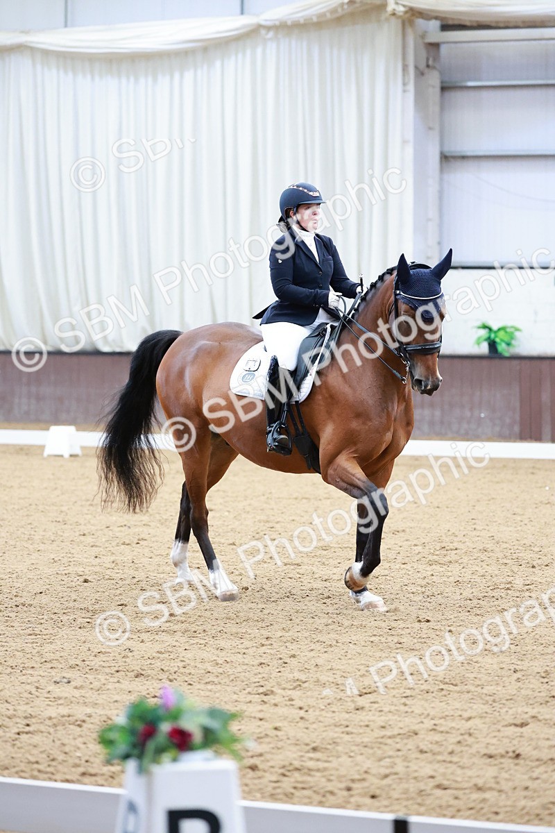 SBM_011968 - Class 7- Adv Med FSM