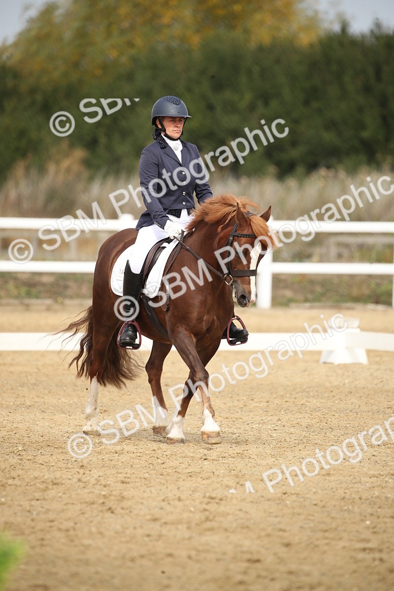 SBM_000681 - Class 2 - Prelim 5 - 10.05-11.15