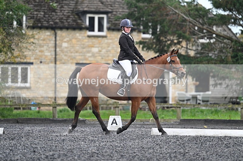 WJ7_2960 - Time 09:00 to 09:35