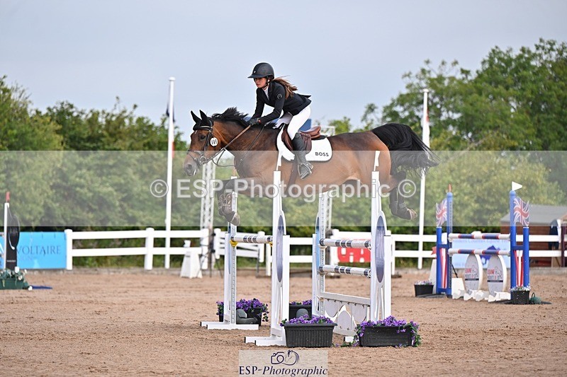 250718-092254-08784 - Cls 26, 1 Star 5yr old Tour