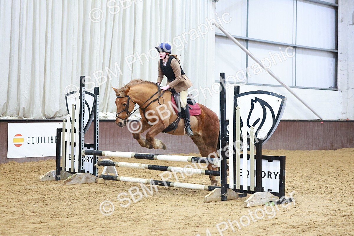 SBM_001342 - Class 21 - 70cm