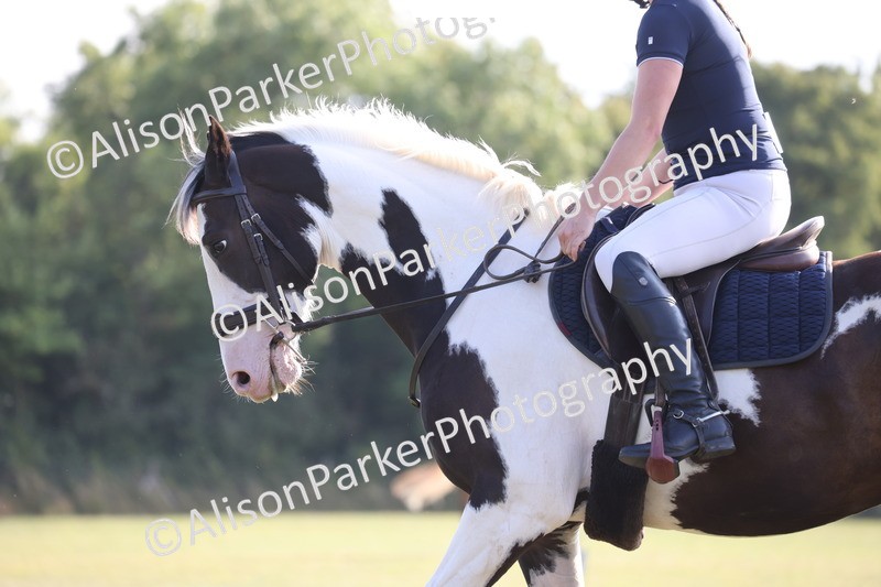 20250731-0624 - Class 1 - Intro 4