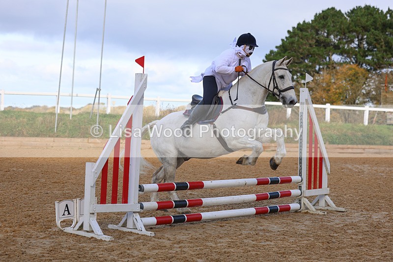 3E7A9147 - Class 1: 60cm