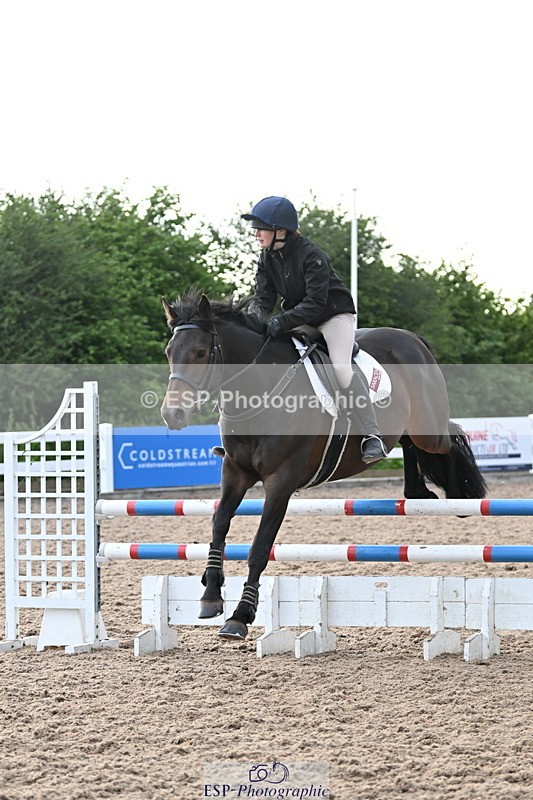 240611A-193049-01341 - 90cm