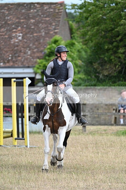 WJ7_1657 - Class 16 Pairs