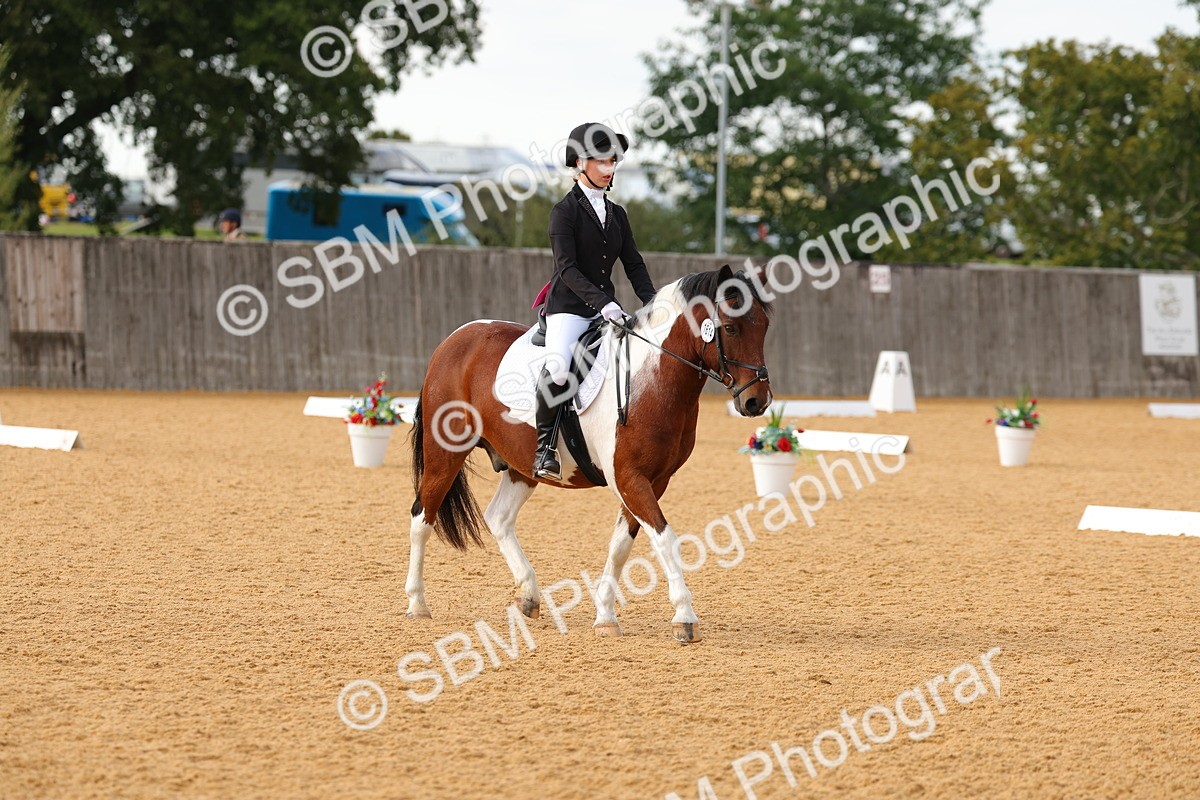SBM_49704 - D24 - Junior Championship - Prelim 1