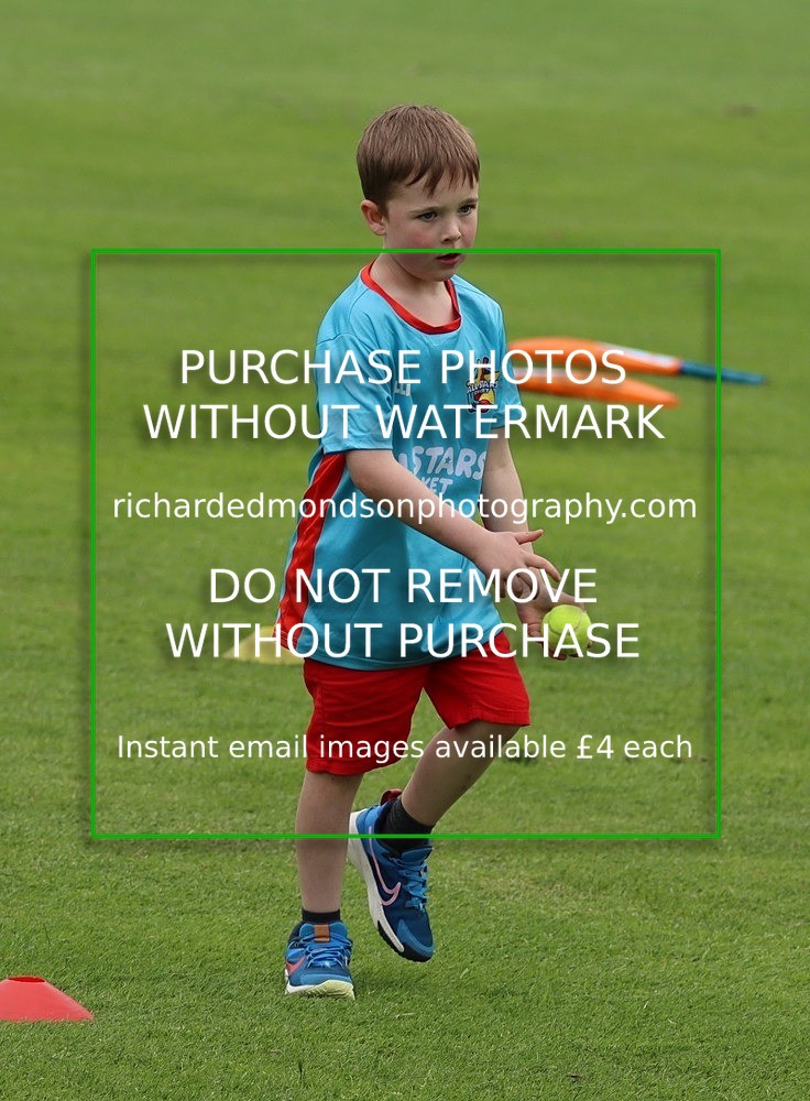 IMG_1075 - All Stars Cricket-Netherfield