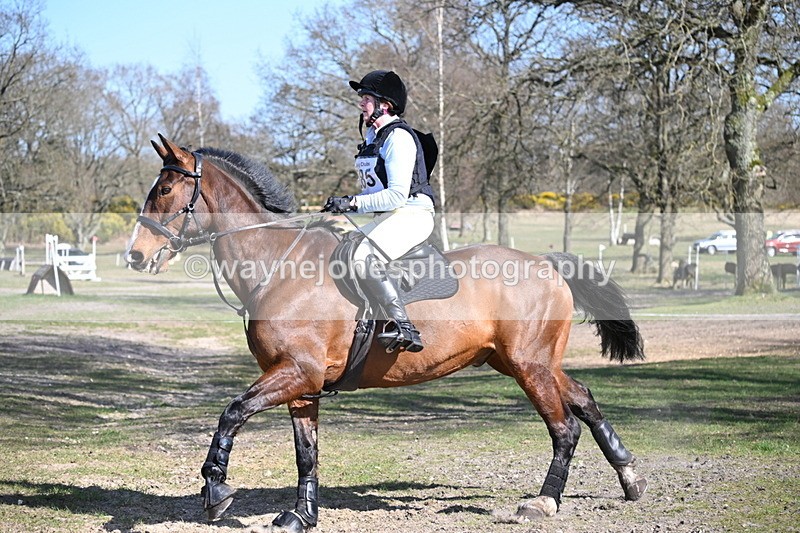 WJ6_4645 - Time 13:47 to 14:08