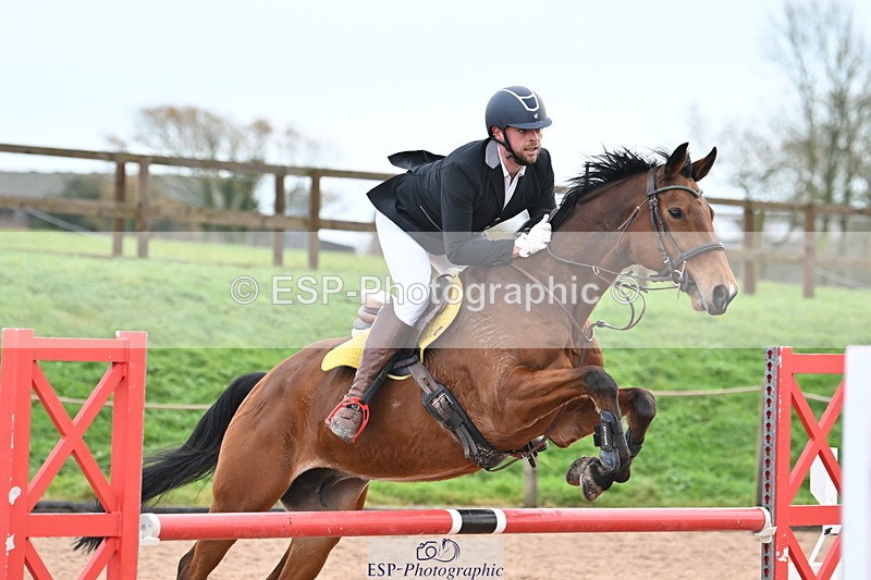 231203A-115809-01016 - Cls 18+19 Club and Schools 90cm