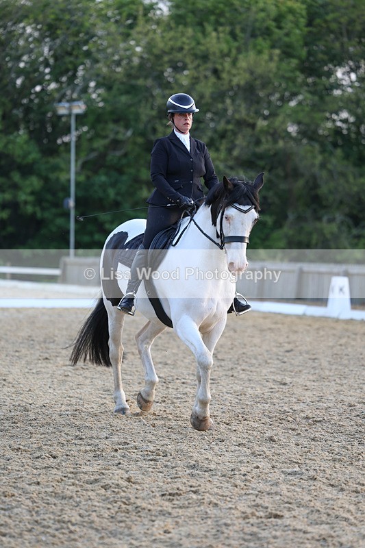 3E7A4284 - Class 5: NOVICE sec A- Novice 3 2024