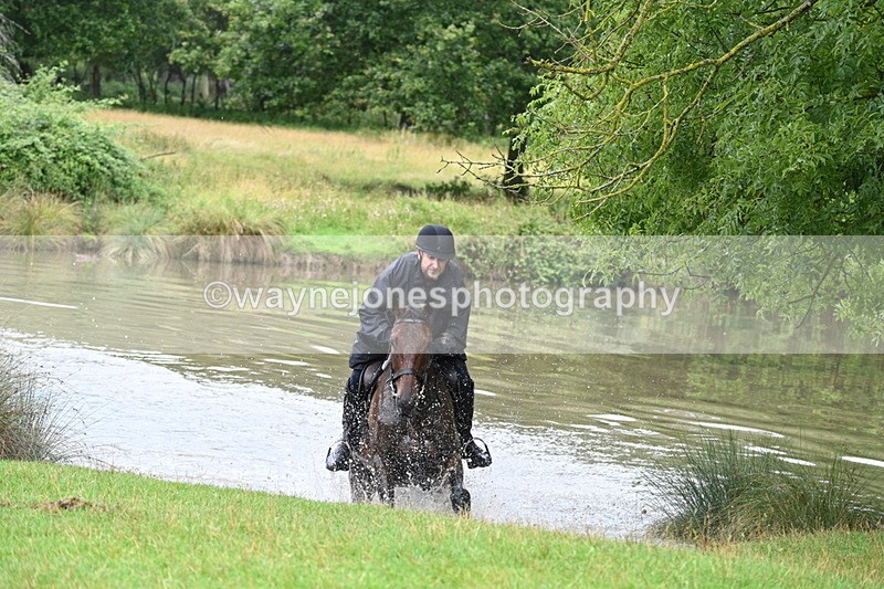 WJ7_0169 - Time at Water 13:33 to 14:59