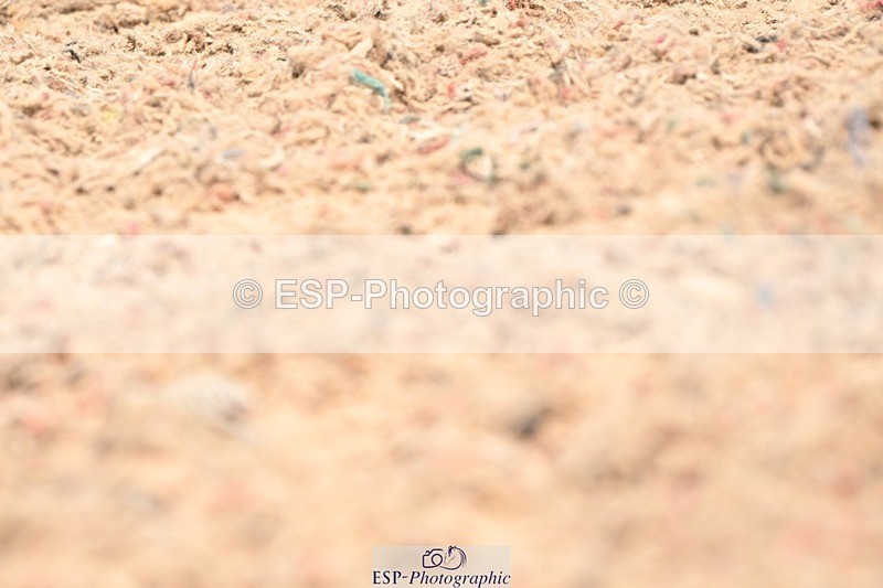 250620-130034-03012 - BD Cls 4 - Novice 5, 12.40am to End